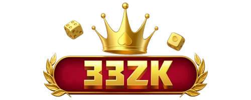 33zk From Concept Sketch to Market-Ready Creations