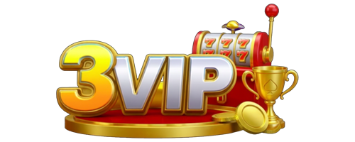 3svip From Concept Sketch to Market-Ready Creations