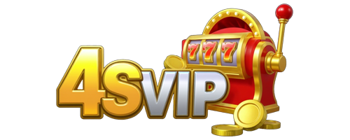 4svip From Concept Sketch to Market-Ready Creations