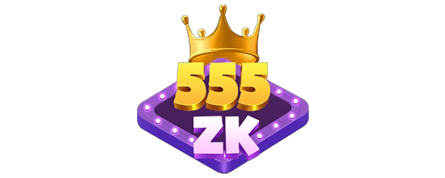 555zk From Concept Sketch to Market-Ready Creations