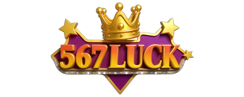 567luck From Concept Sketch to Market-Ready Creations
