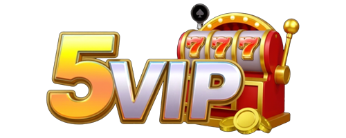 5svip From Concept Sketch to Market-Ready Creations