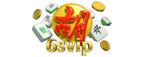 6svip From Concept Sketch to Market-Ready Creations