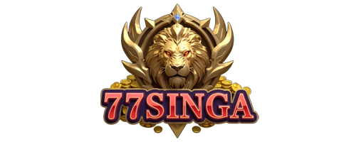 77singa From Concept Sketch to Market-Ready Creations