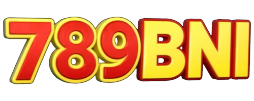 789bni From Concept Sketch to Market-Ready Creations