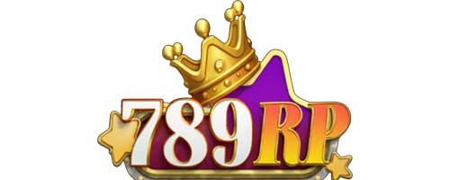 789rp From Concept Sketch to Market-Ready Creations
