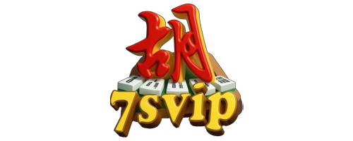 7svip From Concept Sketch to Market-Ready Creations