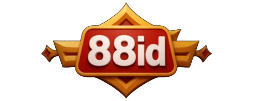 88id From Concept Sketch to Market-Ready Creations