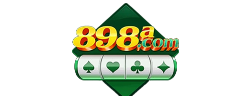 898a From Concept Sketch to Market-Ready Creations