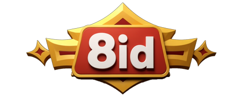 8id From Concept Sketch to Market-Ready Creations