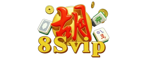 8svip From Concept Sketch to Market-Ready Creations