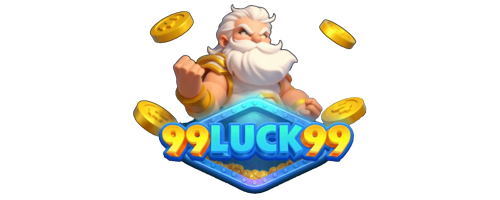 99luck99 From Concept Sketch to Market-Ready Creations