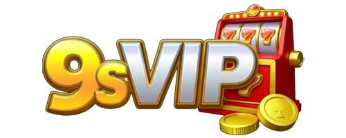 9svip From Concept Sketch to Market-Ready Creations