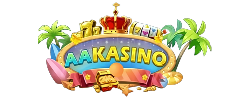 aakasino From Concept Sketch to Market-Ready Creations