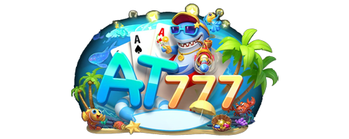 at777 From Concept Sketch to Market-Ready Creations