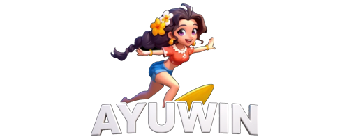 ayuwin From Concept Sketch to Market-Ready Creations