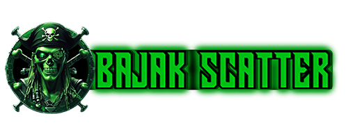 bajak+scater From Concept Sketch to Market-Ready Creations