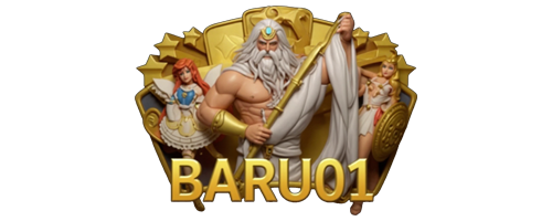 baru01 From Concept Sketch to Market-Ready Creations