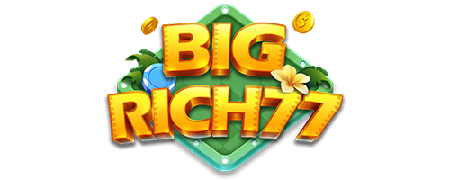 bigrich77 From Concept Sketch to Market-Ready Creations