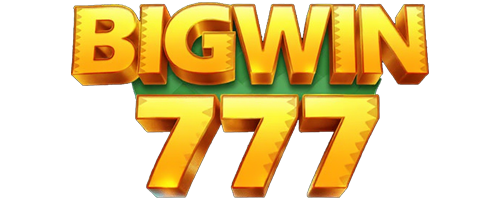 bigwin777 From Concept Sketch to Market-Ready Creations