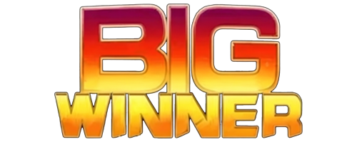 bigwinner From Concept Sketch to Market-Ready Creations