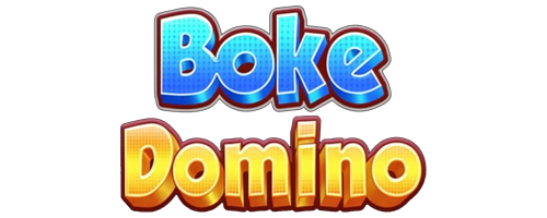 bokedomino From Concept Sketch to Market-Ready Creations