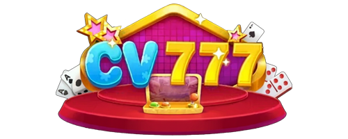 cv777 From Concept Sketch to Market-Ready Creations