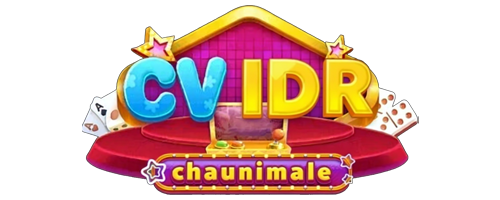 cvidr From Concept Sketch to Market-Ready Creations