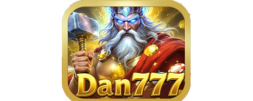 dan777 From Concept Sketch to Market-Ready Creations