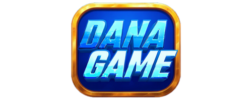 danagame From Concept Sketch to Market-Ready Creations