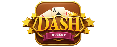 dashrummy From Concept Sketch to Market-Ready Creations