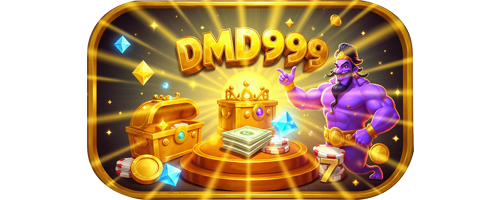 dmd999 From Concept Sketch to Market-Ready Creations