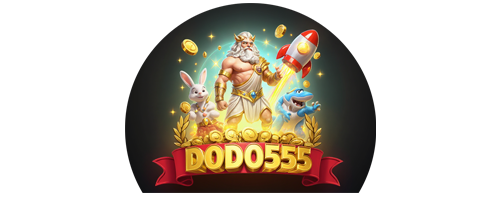 dodo555 From Concept Sketch to Market-Ready Creations