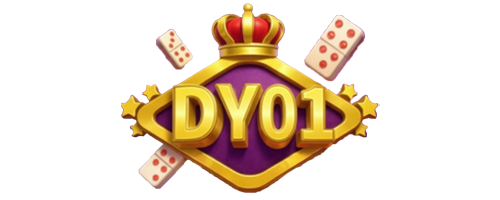 dy01 From Concept Sketch to Market-Ready Creations