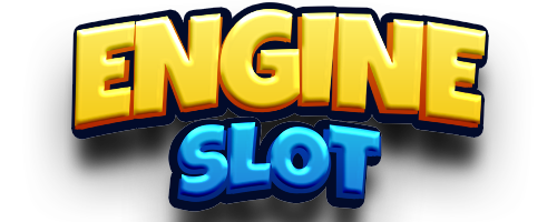 engine+slot From Concept Sketch to Market-Ready Creations