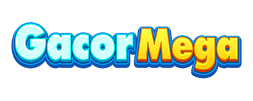 gacormega From Concept Sketch to Market-Ready Creations