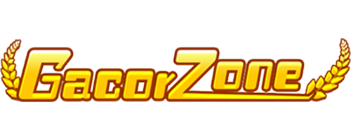 gacorzone From Concept Sketch to Market-Ready Creations