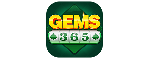 gems365 From Concept Sketch to Market-Ready Creations