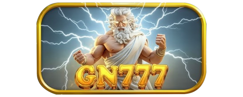gn777 From Concept Sketch to Market-Ready Creations