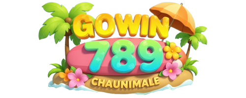 gowin789 From Concept Sketch to Market-Ready Creations