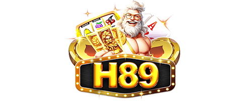 h89 From Concept Sketch to Market-Ready Creations