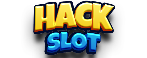 hack+slot From Concept Sketch to Market-Ready Creations