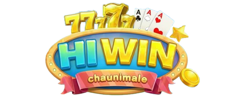hiwin From Concept Sketch to Market-Ready Creations