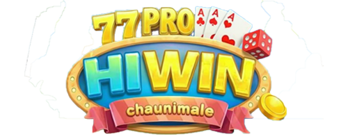 hiwinpro From Concept Sketch to Market-Ready Creations