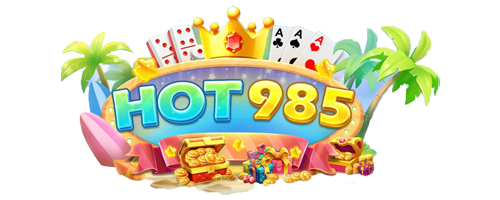 hot985 From Concept Sketch to Market-Ready Creations