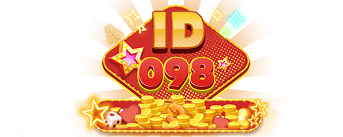 id098 From Concept Sketch to Market-Ready Creations
