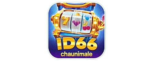 id66 From Concept Sketch to Market-Ready Creations