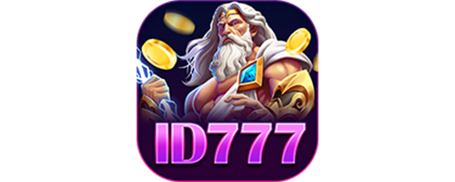 id777 From Concept Sketch to Market-Ready Creations