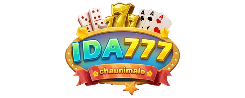 ida777 From Concept Sketch to Market-Ready Creations