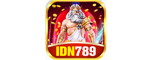 idn789 From Concept Sketch to Market-Ready Creations